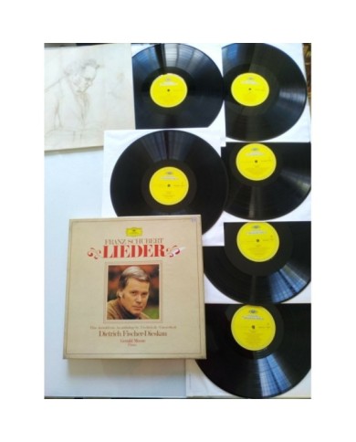 Imagen-	284783322624