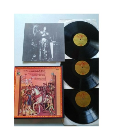 Imagen-	275285695128