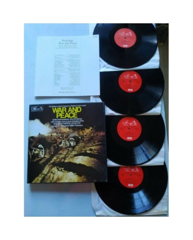 Imagen-	284783381523