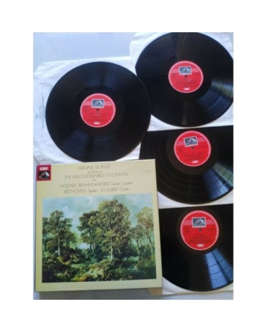 Imagen-	284786276434