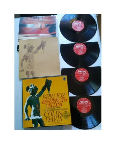 Imagen-	275288445291