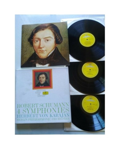 Imagen-	275288490819