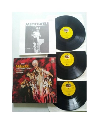 Imagen-	284794244041