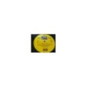 Boito Mefistofele Rudel Domingo Caballe Box 3 x LP + Libreto 12" Vinilo VG/VG 3T