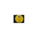 Boito Mefistofele Rudel Domingo Caballe Box 3 x LP + Libreto 12" Vinilo VG/VG 3T