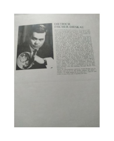 Verdi Macbeth Gardelli DECCA 1974 Box 3 x LP + Libreto 12" Vinilo VG/VG 3T