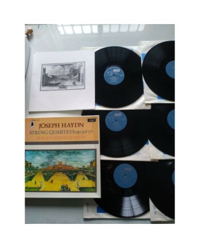 Imagen-	284794374102