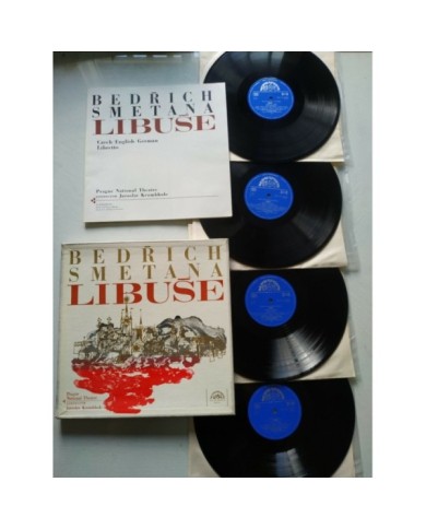 Imagen-	275298288516