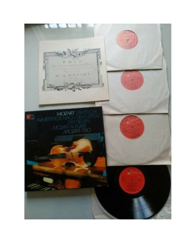 Imagen-	284797999355