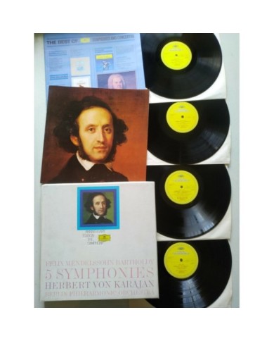 Imagen-	275298918265