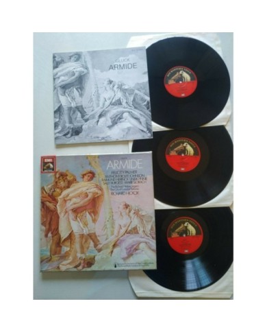 Imagen-	275304843381