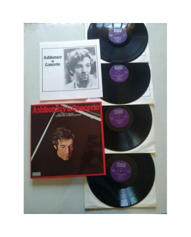 Imagen-	275305385680