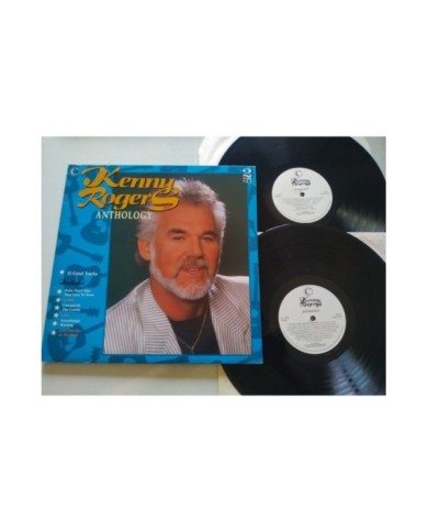 Imagen-	284912539227