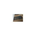 Yann Arthus Bertrand Liberty Collection 2019 Wagram - LP Vinilo 12" Nuevo