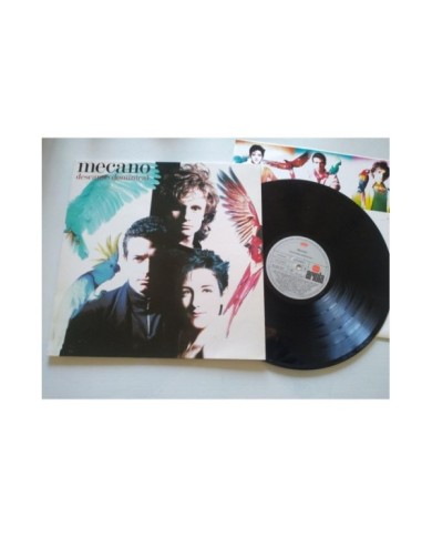 Imagen-	285128445764