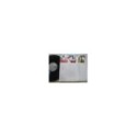 Mecano Descanso Dominical 1988 Ariola 5C 209192 - LP Vinilo 12" VG/G+