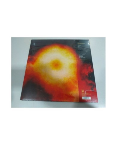 Unearth Extinction (S) 2018 - LP + CD Vinilo 12" Nuevo - 4T