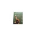 Nathan Riki Thomson Resonance 2019 - LP Vinilo 12" Nuevo - 4T