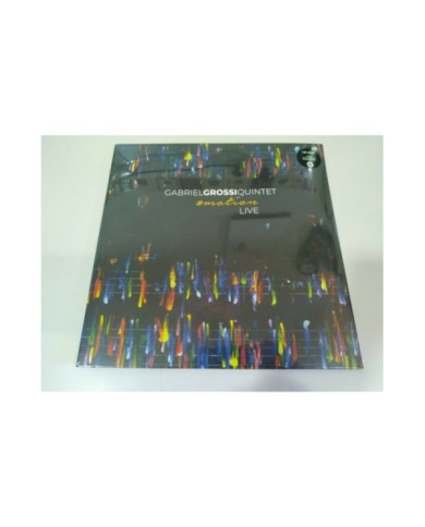 Imagen-	285137280528