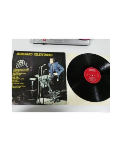 Imagen-	285137280537