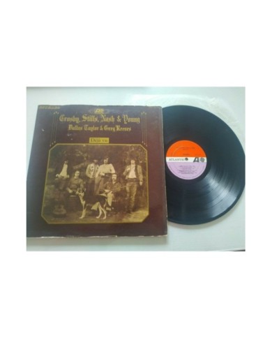 Imagen-	285137280554