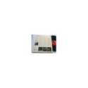 Prokofiev Two Violin Concertos Pearlman EMI ASD 4098 - LP 12" Vinilo VG/VG Am