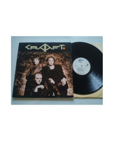 Imagen-	275920637756