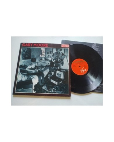 Imagen-	275920773814