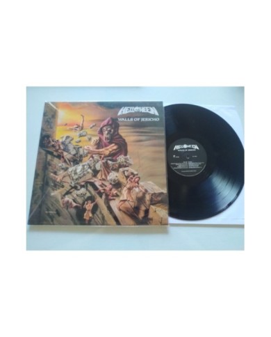 Imagen-	285349251132