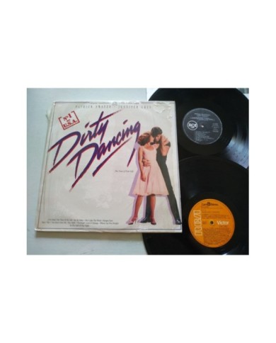 Imagen-	285356579132