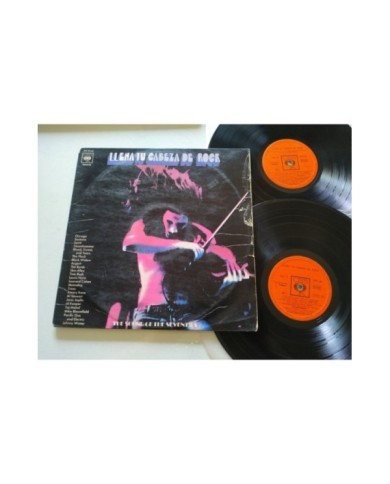 Imagen-	285360204218