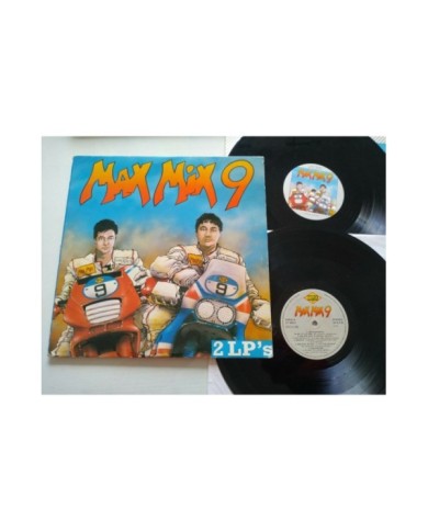 Imagen-	285364100184