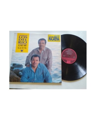 Imagen-	285386968319