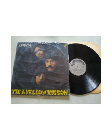 Imagen-	275955921703 Imagen-	275955921703