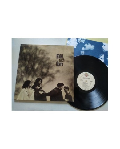 Imagen-	275955941914