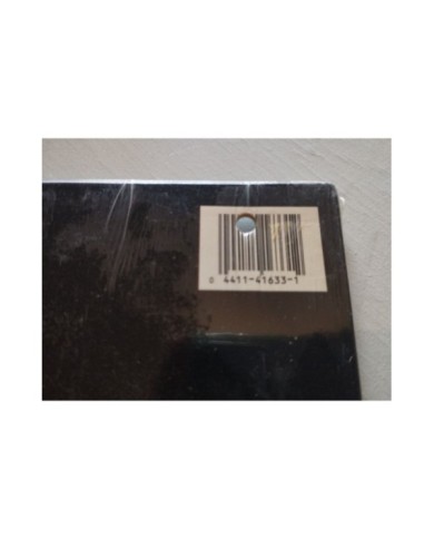 Dweezil Zappa My Guitar Wants To Kill Your Mama 1988 - LP Vinilo 12" VG+/VG+ 4T Dweezil Zappa My Guitar Wants To Kill Your Mama 1988 - LP Vinilo 12" VG+/VG+ 4T