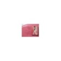 Laurent Voulzy Corazon Granadin RCA Promo PL-37266 1979 - LP 12" Vinilo VG/VG Am