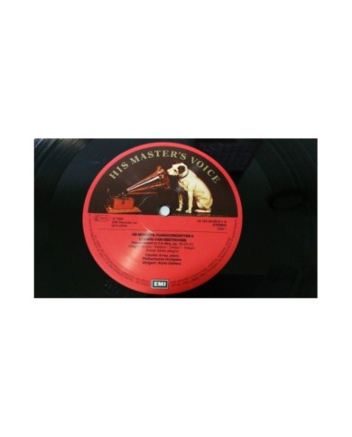 PIANO CONCERTEN:2 BEETHOVEN MOZART CHOPIN BOX 4 LP EMI HIS MASTER VOICE 1985 PIANO CONCERTEN:2 BEETHOVEN MOZART CHOPIN BOX 4 LP EMI HIS MASTER VOICE 1985
