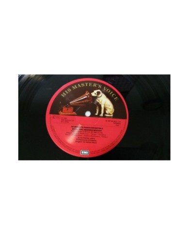 PIANO CONCERTEN:2 BEETHOVEN MOZART CHOPIN BOX 4 LP EMI HIS MASTER VOICE 1985 PIANO CONCERTEN:2 BEETHOVEN MOZART CHOPIN BOX 4 LP EMI HIS MASTER VOICE 1985