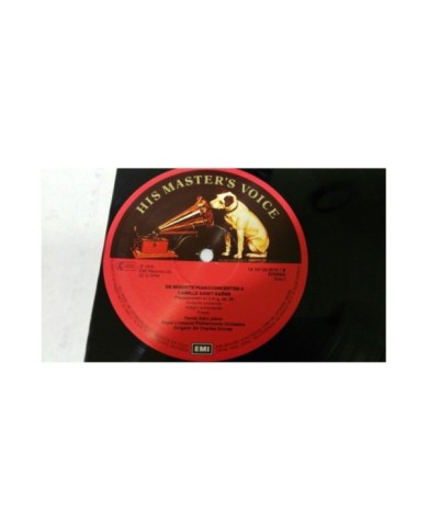 PIANO CONCERTEN:2 BEETHOVEN MOZART CHOPIN BOX 4 LP EMI HIS MASTER VOICE 1985 PIANO CONCERTEN:2 BEETHOVEN MOZART CHOPIN BOX 4 LP EMI HIS MASTER VOICE 1985