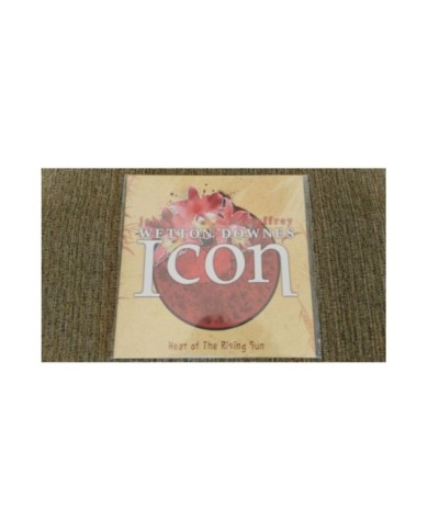 IMAGEN - 	272285368475