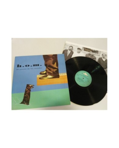 IMAGEN - 	272888512895