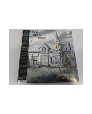 IMAGEN - 	282778177373