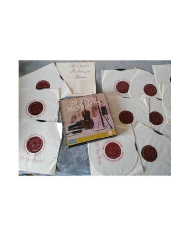 IMAGEN - 	273294709146