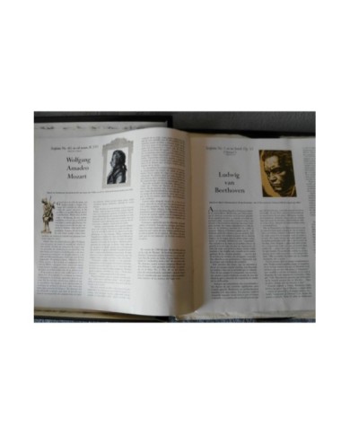 28 JOYAS MUSICALES READER?S DIGEST RCA  - 12 X LP VINYL G+/VG ED VENEZUELA 1960