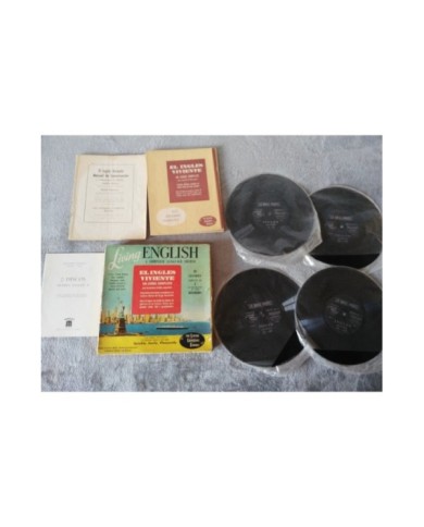 IMAGEN - 	273294783235