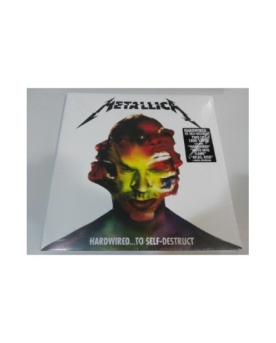 IMAGEN - 	273414934607