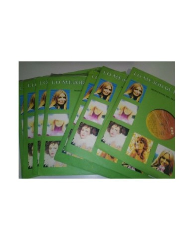 IMAGEN - 	273726695937