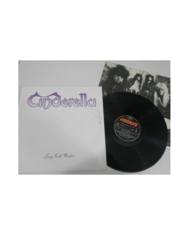 IMAGEN - 	283450570553