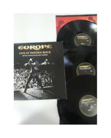 IMAGEN - 	283451098793